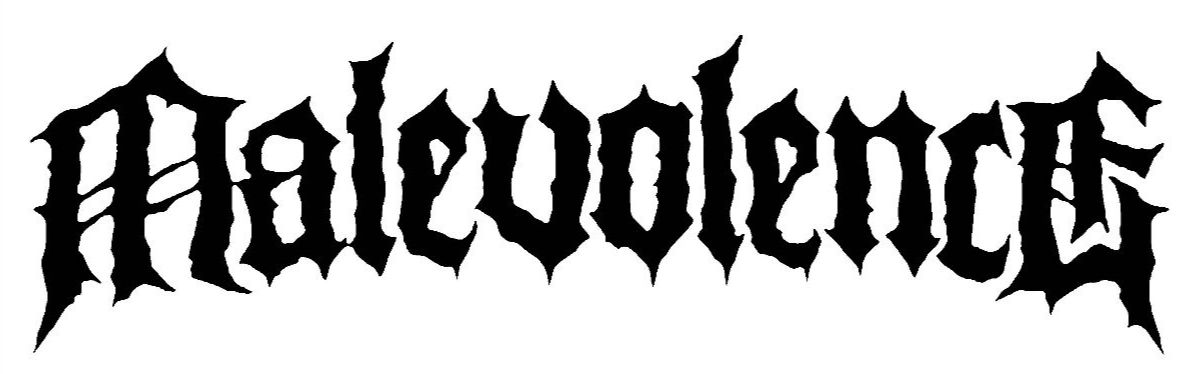 acU7v0FvxypQdHoqNdM8Pbt2N8V3E73iJZYHjNce.png